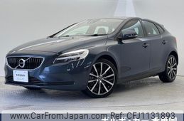 volvo v40 2018 quick_quick_MD4204T_YV1MVA8RDJ2492267