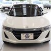 honda s660 2016 CFJ0392020 image 4