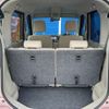 suzuki spacia 2014 CFJ0792556 image 28