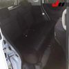 suzuki solio 2015 CFJ1846334 image 6