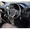 toyota voxy 2018 -TOYOTA--Voxy DBA-ZRR80W--ZRR80-0413625---TOYOTA--Voxy DBA-ZRR80W--ZRR80-0413625- image 9