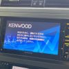 toyota land-cruiser-prado 2015 quick_quick_TRJ150W_TRJ150-0061328 image 3