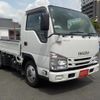 isuzu elf-truck 2017 GOO_NET_EXCHANGE_0840390A30250527W001 image 3