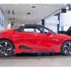 honda s660 2016 quick_quick_DBA-JW5_1011159 image 4