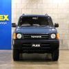 toyota land-cruiser-prado 1997 CFJ1804856 image 15