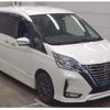 nissan serena 2020 quick_quick_DAA-HFC27_068376 image 5