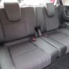 honda freed 2018 CFJ1706737 image 17