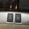 toyota alphard 2013 -TOYOTA--Alphard DAA-ATH20W--ATH20-8033909---TOYOTA--Alphard DAA-ATH20W--ATH20-8033909- image 10