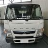 mitsubishi-fuso canter 2015 GOO_NET_EXCHANGE_0720077A20250530G001 image 5