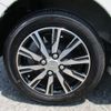 daihatsu tanto 2016 -DAIHATSU 【名変中 】--Tanto LA600S--0381623---DAIHATSU 【名変中 】--Tanto LA600S--0381623- image 6