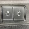 nissan serena 2016 -NISSAN--Serena DAA-GC27--GC27-006348---NISSAN--Serena DAA-GC27--GC27-006348- image 3