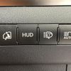 lexus lx 2017 -LEXUS--Lexus LX DBA-URJ201W--URJ201-4259859---LEXUS--Lexus LX DBA-URJ201W--URJ201-4259859- image 3