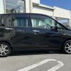 daihatsu move 2013 CFJ1662126 image 20