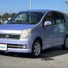 daihatsu mira-avy 2005 -DAIHATSU--Mira Avy CBA-L250S--L250S-0107938---DAIHATSU--Mira Avy CBA-L250S--L250S-0107938- image 13