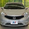 nissan note 2016 -NISSAN--Note DBA-E12--E12-472736---NISSAN--Note DBA-E12--E12-472736- image 15