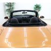 mazda roadster 1998 -MAZDA 【広島 503ｾ5001】--Roadster NB6C--NB6C-101517---MAZDA 【広島 503ｾ5001】--Roadster NB6C--NB6C-101517- image 49