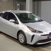 toyota prius 2019 -TOYOTA--Prius DAA-ZVW51--ZVW51-6109507---TOYOTA--Prius DAA-ZVW51--ZVW51-6109507- image 4