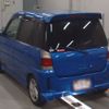 subaru pleo 2002 -SUBARU 【Ｎｏ後日 】--Pleo RA1-288379---SUBARU 【Ｎｏ後日 】--Pleo RA1-288379- image 7