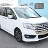 honda stepwagon 2012 -HONDA--Stepwgn RK5--RK5-1319551---HONDA--Stepwgn RK5--RK5-1319551- image 34