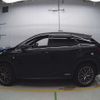 lexus rx 2016 -LEXUS--Lexus RX GYL25W-0006003---LEXUS--Lexus RX GYL25W-0006003- image 5