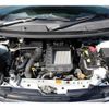 toyota roomy 2021 CFJ1825998 image 20