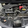 nissan x-trail 2014 -NISSAN--X-Trail DBA-T32--T32-002158---NISSAN--X-Trail DBA-T32--T32-002158- image 20