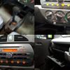 suzuki alto-eco 2013 CFJ1819755 image 6
