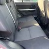 suzuki escudo 2008 -SUZUKI--Escudo TD94W-202018---SUZUKI--Escudo TD94W-202018- image 9