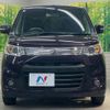 suzuki wagon-r-stingray 2013 CFJ1574953 image 12