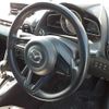 mazda demio 2020 -MAZDA--MAZDA2 DJLFS-711621---MAZDA--MAZDA2 DJLFS-711621- image 8