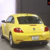 volkswagen the-beetle 2012 -VOLKSWAGEN 【豊田 330ｽ6866】--VW The Beetle 16CBZ-CM647790---VOLKSWAGEN 【豊田 330ｽ6866】--VW The Beetle 16CBZ-CM647790- image 2