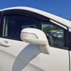 honda freed-hybrid 2012 quick_quick_GP3_GP3-1055093 image 15
