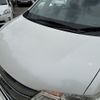 nissan serena 2012 -NISSAN--Serena DAA-HFC26--HFC26-108471---NISSAN--Serena DAA-HFC26--HFC26-108471- image 12
