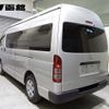 toyota hiace-van 2016 -TOYOTA--Hiace Van TRH226K--0015498---TOYOTA--Hiace Van TRH226K--0015498- image 2