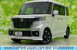 suzuki spacia 2020 quick_quick_DAA-MK53S_MK53S-682522