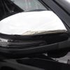 toyota hilux 2024 CFJ1538682 image 32