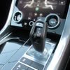 land-rover range-rover-sport 2021 quick_quick_3CA-LW3WHE_SALWA2AW2MA778475 image 16