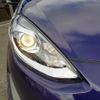 toyota aqua 2018 -TOYOTA--AQUA DAA-NHP10--NHP10-6797468---TOYOTA--AQUA DAA-NHP10--NHP10-6797468- image 27