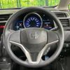 honda fit 2014 -HONDA--Fit DAA-GP5--GP5-3080257---HONDA--Fit DAA-GP5--GP5-3080257- image 12