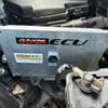 honda civic 2007 -HONDA--Civic ABA-FD2--FD2-1201772---HONDA--Civic ABA-FD2--FD2-1201772- image 9