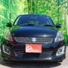 suzuki swift 2014 -SUZUKI 【岐阜 503ﾀ 61】--Swift DBA-ZC72S--ZC72S-335470---SUZUKI 【岐阜 503ﾀ 61】--Swift DBA-ZC72S--ZC72S-335470- image 2