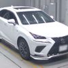 lexus nx 2018 -LEXUS 【広島 341め2】--Lexus NX AGZ10-1017507---LEXUS 【広島 341め2】--Lexus NX AGZ10-1017507- image 6