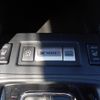 subaru forester 2017 -SUBARU--Forester DBA-SJ5--SJ5-093152---SUBARU--Forester DBA-SJ5--SJ5-093152- image 14