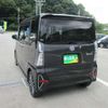 daihatsu tanto 2021 quick_quick_5BA-LA650S_LA650S-1108961 image 10