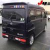 mazda scrum-wagon 2017 CFJ1809021 image 10