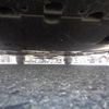 toyota prius 2016 GOO_JP_700080015330250429002 image 65