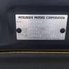 mitsubishi delica-d5 2022 CFJ1797132 image 31