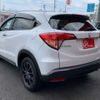 honda vezel 2014 -HONDA 【浜松 301 9017】--VEZEL DBA-RU1--RU1-1010477---HONDA 【浜松 301 9017】--VEZEL DBA-RU1--RU1-1010477- image 40