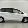 honda freed 2015 -HONDA--Freed DBA-GB4--GB4-1604801---HONDA--Freed DBA-GB4--GB4-1604801- image 21