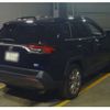 toyota rav4 2021 -TOYOTA 【相模 330ﾅ2904】--RAV4 6BA-MXAA54--MXAA54-5022968---TOYOTA 【相模 330ﾅ2904】--RAV4 6BA-MXAA54--MXAA54-5022968- image 2